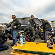 Supermoto17 (42)
